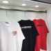 Burberry T-Shirts for MEN #999934788