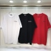 Burberry T-Shirts for MEN #999934789