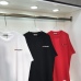 Burberry T-Shirts for MEN #999934789