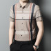 Burberry T-Shirts for MEN #999935003