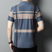 Burberry T-Shirts for MEN #999935003