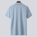 Burberry T-Shirts for MEN #999935189