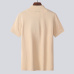 Burberry T-Shirts for MEN #999935190