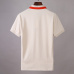 Burberry T-Shirts for MEN #999935191