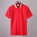 Burberry T-Shirts for MEN #999935191