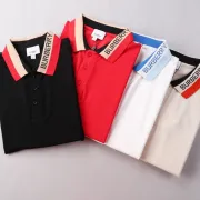 Burberry T-Shirts for MEN #999935191