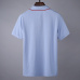 Burberry T-Shirts for MEN #999935193