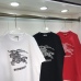 Burberry T-Shirts for MEN #999936017