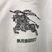 Burberry T-Shirts for MEN #999936017