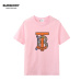 Burberry T-Shirts for MEN #999936073