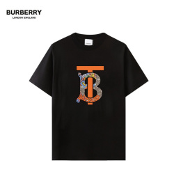 Burberry T-Shirts for MEN #999936073