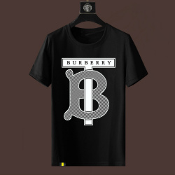 Burberry T-Shirts for MEN #999936351