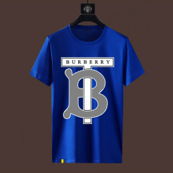 Burberry T-Shirts for MEN #999936353