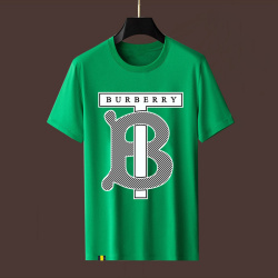 Burberry T-Shirts for MEN #999936354