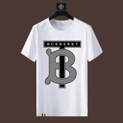 Burberry T-Shirts for MEN #999936355