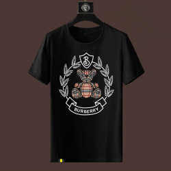 Burberry T-Shirts for MEN #999936356