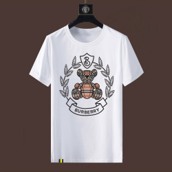 Burberry T-Shirts for MEN #999936360