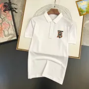 Burberry T-Shirts for MEN #999936637