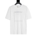 Burberry T-Shirts for MEN #999936822