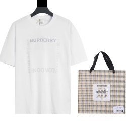 Burberry T-Shirts for MEN #999936822