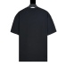 Burberry T-Shirts for MEN #999936823