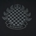 Burberry T-Shirts for MEN #999936823