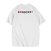 Burberry T-Shirts for MEN #999936828