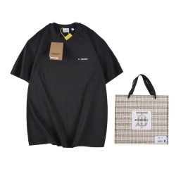 Burberry T-Shirts for MEN #999936829