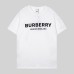 Burberry T-Shirts for MEN #9999923893