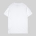 Burberry T-Shirts for MEN #9999923893