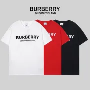 Burberry T-Shirts for MEN #9999923893