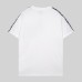 Burberry T-Shirts for MEN #9999923894
