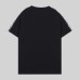 Burberry T-Shirts for MEN #9999923894
