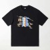 Burberry T-Shirts for MEN #9999923926