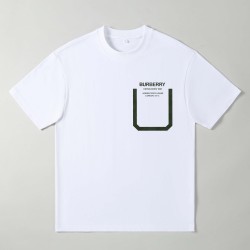 Burberry T-Shirts for MEN #9999923936