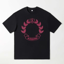 Burberry T-Shirts for MEN #9999923937