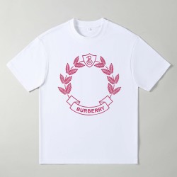Burberry T-Shirts for MEN #9999923938