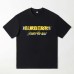 Burberry T-Shirts for MEN #9999923993