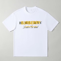 Burberry T-Shirts for MEN #9999923993