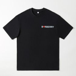 Burberry T-Shirts for MEN #9999923994