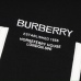 Burberry T-Shirts for MEN #9999924296