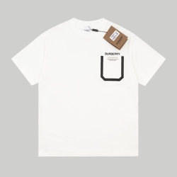 Burberry T-Shirts for MEN #9999924297