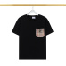 Burberry T-Shirts for MEN #9999925193