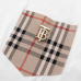 Burberry T-Shirts for MEN #9999925193