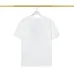 Burberry T-Shirts for MEN #9999925193