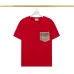 Burberry T-Shirts for MEN #9999925193