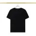 Burberry T-Shirts for MEN #9999925193