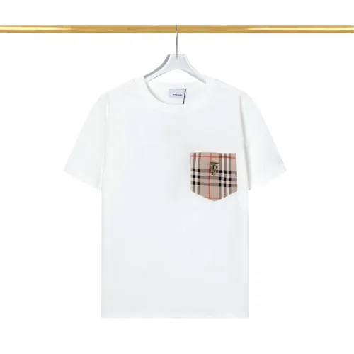 Burberry T-Shirts for MEN #9999925193