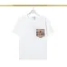 Burberry T-Shirts for MEN #9999925193