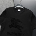 Burberry T-Shirts for MEN #9999931686
